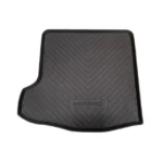 Wholesale Custom Car Trunk Mats for Mazda 3