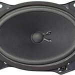 Upgrade Speaker for Toyota Camry