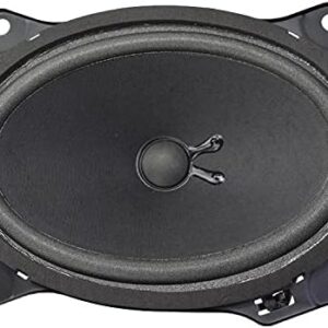 Upgrade Speaker for Toyota Camry