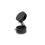 Mobile Holder for Car