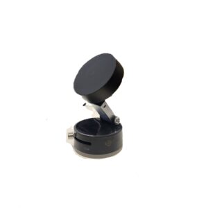 Mobile Holder for Car